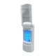 Linear DNT00094 NMTK 318MHz MegaCode Wireless Keypad Backlit Garage Door Openers