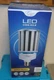 EURI LIGHTING ECB100W-2150  LED CORN BULB  BALLAST BYPASS       NEW