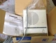 Aiphone AX-A 38110 Indoor Sub Station - New in Original Box w/ Accessories