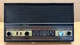 ReBuilt NuTone IMA-203 Radio Intercom Master Station Woodgrain 2 Yr Warranty