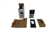 Ring Battery Doorbell 5F97F2 HD Video - Free Shipping