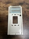 Back Panel Wire Connector For Aiphone My-2cd  Video Phone System