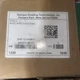 New Siemens XTRI-D 1723 Intel Interface Module Dual S54370-B2-A1