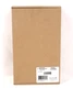 Control4 DS2 Flush Mount Back Box u554