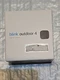 Blink Outdoor 4 4th Gen Wireless Add-On Security Camera (Sync Module 2 Required)