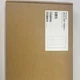 Verkada ACC-INT-TRIM-1 Trim Plate for TD53 TD63 Security Devices
