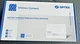 Optex iVision+ Connect IVPC-DI Battery-Powered Wireless Video Intercom, New