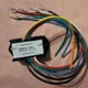 MMTC LDM-1 Long Distance Module for Gate Door Opener 24V AC Up To  20 Mile Range