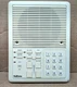 NUTONE IS-515 INDOOR REMOTE INTERCOM SUBSTATION FOR IM-5000 AND IM-5006 UNTESTED