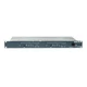 Clear-Com Encore TW-12C RTS System Interface