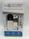 New Chamberlain myQ SmartGarage Video Keypad White VKP1-MYQ Motion Alert FreeS&H