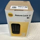 Yale-Assure Lock 2- Touch Screen- WIFI- Black Suede-YRD450-WF1-BSP New
