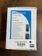 Linear NBT125-W 125 kHz Reader for Indoor Outdoor HID, AWID and Farpointe (HAF)