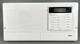 (New White Faceplate) NuTone IM-3303 IMA-3303 Radio Intercom w/ Aux Jack