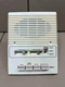 NuTone ISB-85 5" Inside Intercom Speaker NEW IN BOX