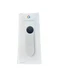 Google Nest Doorbell Battery Snow GA01318-US NEW