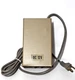 Aiphone PS-12C Intercom Power Supply