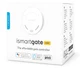 Sommer YUSRiSG-02WNA403 ISMARTGATE&copy; Standard Mini Gate Controller