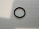 Belt replacement for Gemini cd audio player by model