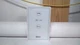 Golmar Alpha NHEA GB2 V02 Vesta 2 Hands-Free Intercom Station