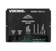 Viking RAD-1A Line Powered Remote Access Device
