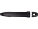 For 2011-2015 Toyota Sienna Door Handle Front Left 77138WQNB 2012 2013 2014