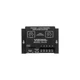 Viking Electronics Paging Amplifier Loud Ringer (PA2A)