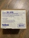 Nutone IR-30K Rough In Housing For Audio Wall Plate 1 Unit 