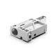 Sommer Y196 Slide In Part (NO Contact) for Synoris Rail Garage Openers