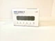 Black and new Blink Outdoor 4 smart security camera battery powered 5 cameras 