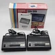 Midland FM Wireless Intercoms Set of 2 Model 72-010 - HAS HUM - FOR PARTS/REPAIR