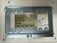 NEW - Aiphone IXW-MA Multi-Purpose Adaptor for IX Series