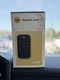Yale Assure Lock 2 Touch Keypad Biometric Smart Lock Satin Nickel Apple HomeKit