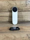 Google Nest GWX3T WiFi Smart Video Doorbell (Battery) - White
