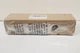UHPPOTE Ansi Stand Voltage 12VDC Electric Strike Series YS-138