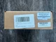 CyberData SIP RED Emergency Intercom 011209G/021108I New In Box