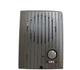 NEC DP-D-1A / NEC DOOR PHONE Stock # 721160-R REFURBISHED