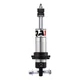 QA1 Pro Coil Mustang II Single Adjustable- MS301