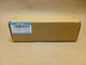 130LBs Holding Force Electric Magnetic Door Lock for Door Access Control System