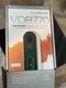 Alarm.com Doorbell Camera  ADC-VDB770