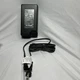 Aiphone Power Supply, PS 2420