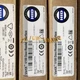 1PCS New HID VertX V100 70100AEP0N Door/Dual Reader Interface Access Controller