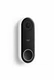 Google Nest Hello Smart Wi-Fi Video Doorbell (NC5100US) New SEALED