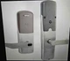 Schlage AD400-CY40MT-RHO626-BD