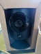 SimpliSafe SimpliCam 1080p Wireless Security Camera - Black