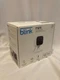NIB Blink Mini Camera Indoor 1080p HD Smart Security Camera White