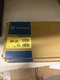 AIPHONE GF-2F Module Front Frame for GT Series Modular Entrance Stations