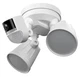 Swann 4K Floodlight Security Camera