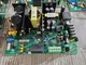 Lot Of 3 &bull; LifeSafety FlexPower AC Power Supply FPO250 (LSP-FPO250-PCB-12A)