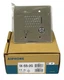 AIPHONE IX-SS-2G Flush Mounted Door Station